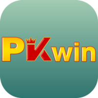 pkwin pkwin