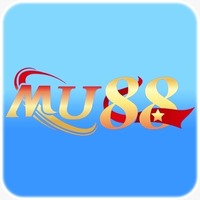 Mu88 place