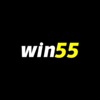 win55 win55