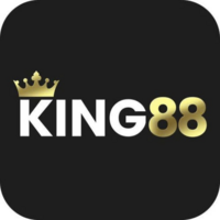 king88 king88