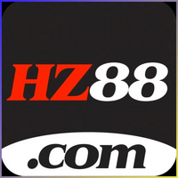 hz88 hz88