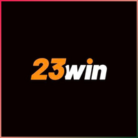 23win 23win