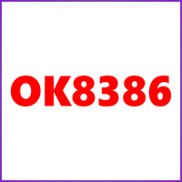 ok8386 ok8386