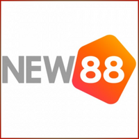 new88 new88