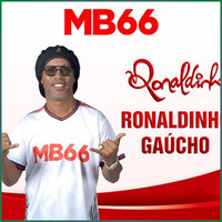mb66 mb66