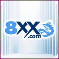 8xx 8xx