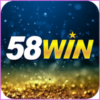 58win 58win