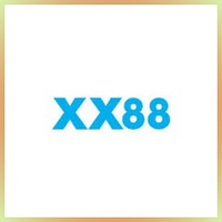 xx88 xx88