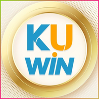 kuwin kuwin