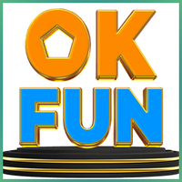 okfun okfun