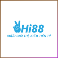 hi88 hi88