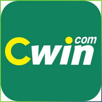 cwin cwin