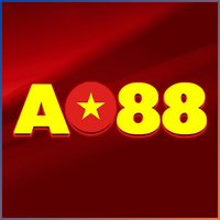 ao88 ao88