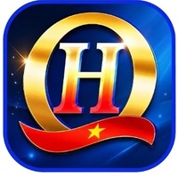 Nhà cái QH88