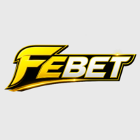 Nhà Cái  febet