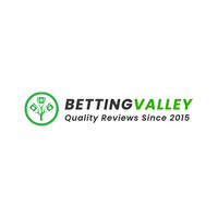Online Casino Malaysia