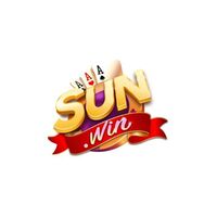 Sunwin  MILO