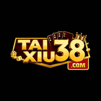 taixiu38 com
