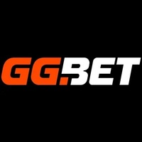 GGBet Latvijā 