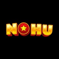 Nền tảng NOHU
