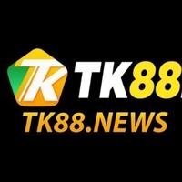 TK88 
