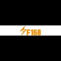F 168