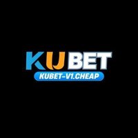 Nền tảng giải trí trực tuyến KUBET