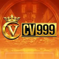 cv999 cv999