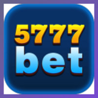 5777bet 5777bet