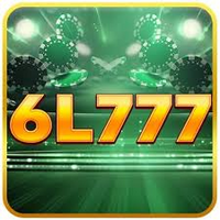 6l777 6l777