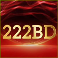 222bd 222bd