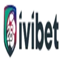 Ivibet  Casino