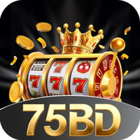75bd 75bd