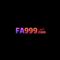 FA999 