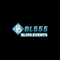 BL555 