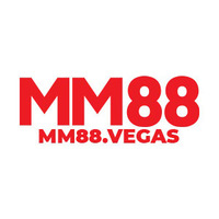 MM88 
