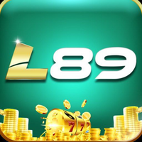 l89 l89
