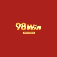 Nhà cái cá cược 98WIN