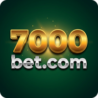 7000bet 7000bet