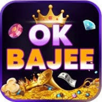 okbajee okbajee