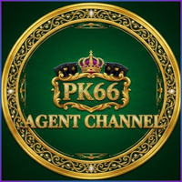 pk66 pk66