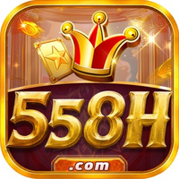 558h 558h