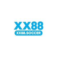 Xx88 soccer