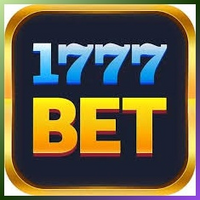 1777bet 1777bet