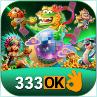 333ok 333ok