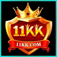 11kk 11kk