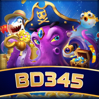 bd345 bd345