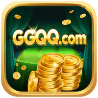 ggqq ggqq