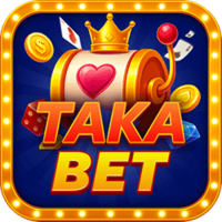 takabet takabet