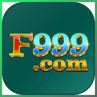 f999 f999